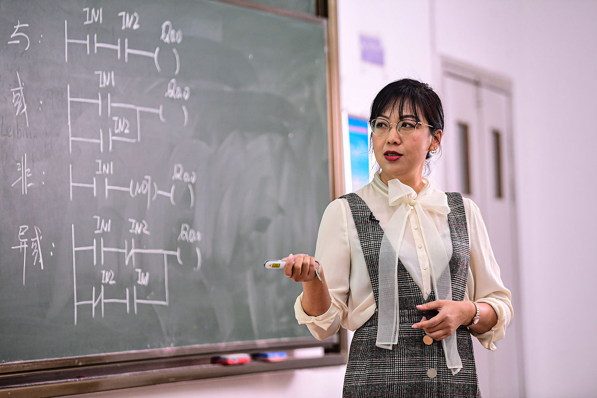 沈阳农业大学农学专业怎么样？师资、实践、就业全面解析！