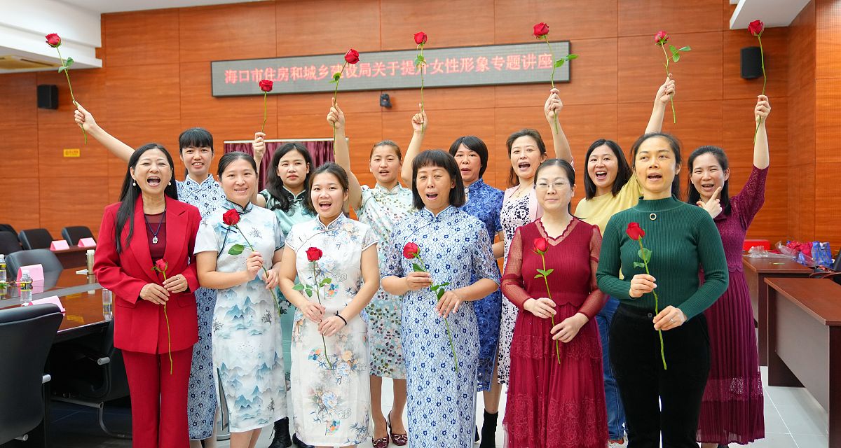 2019年重庆公办幼师学校优势有哪些