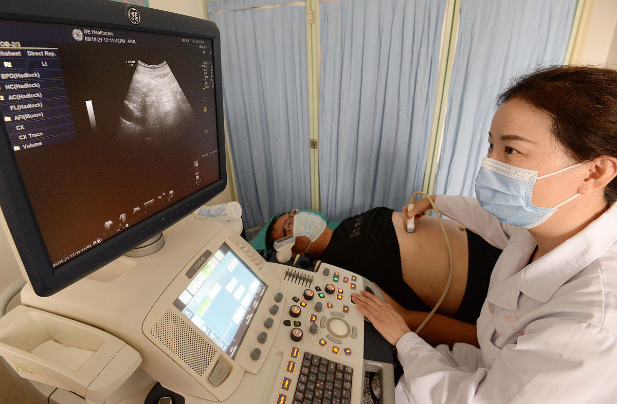 神经内科医生会定期安排颈动脉超声检查吗？