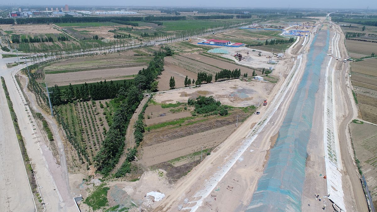 2018成都高铁学校3+2五年制大专招生