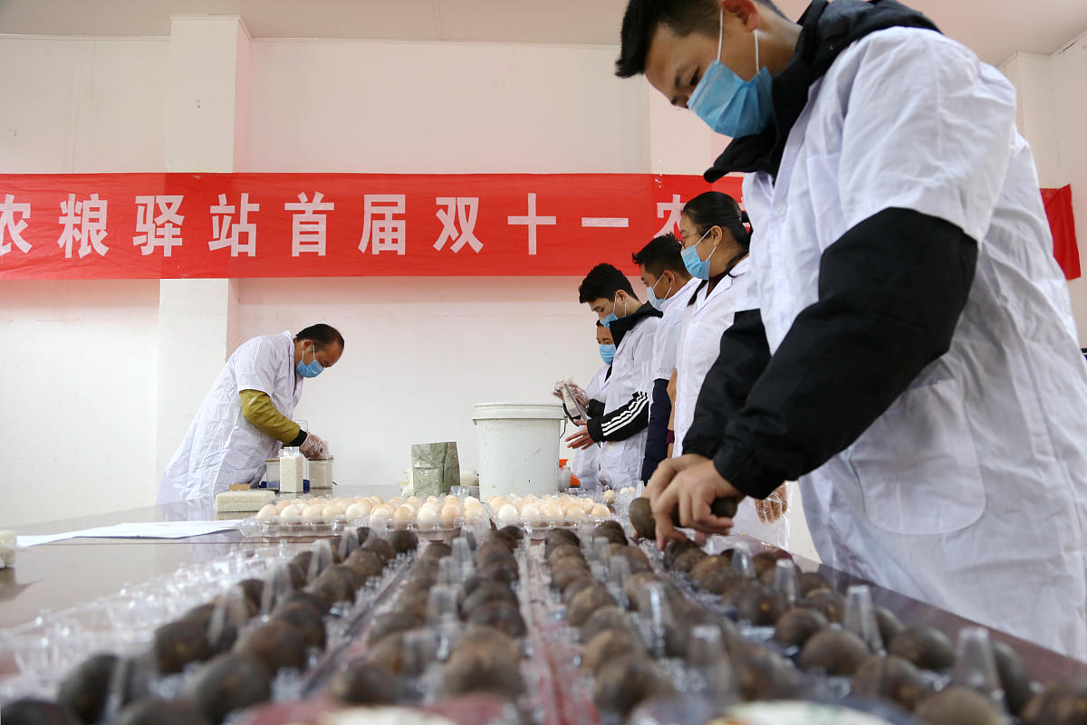 西安科技大学电子商务专业就业前景：广阔的职业发展方向