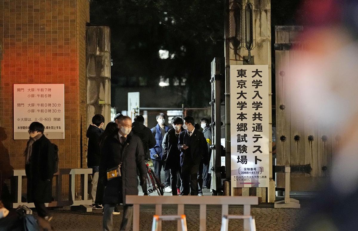 巴中高中毕业中专学校