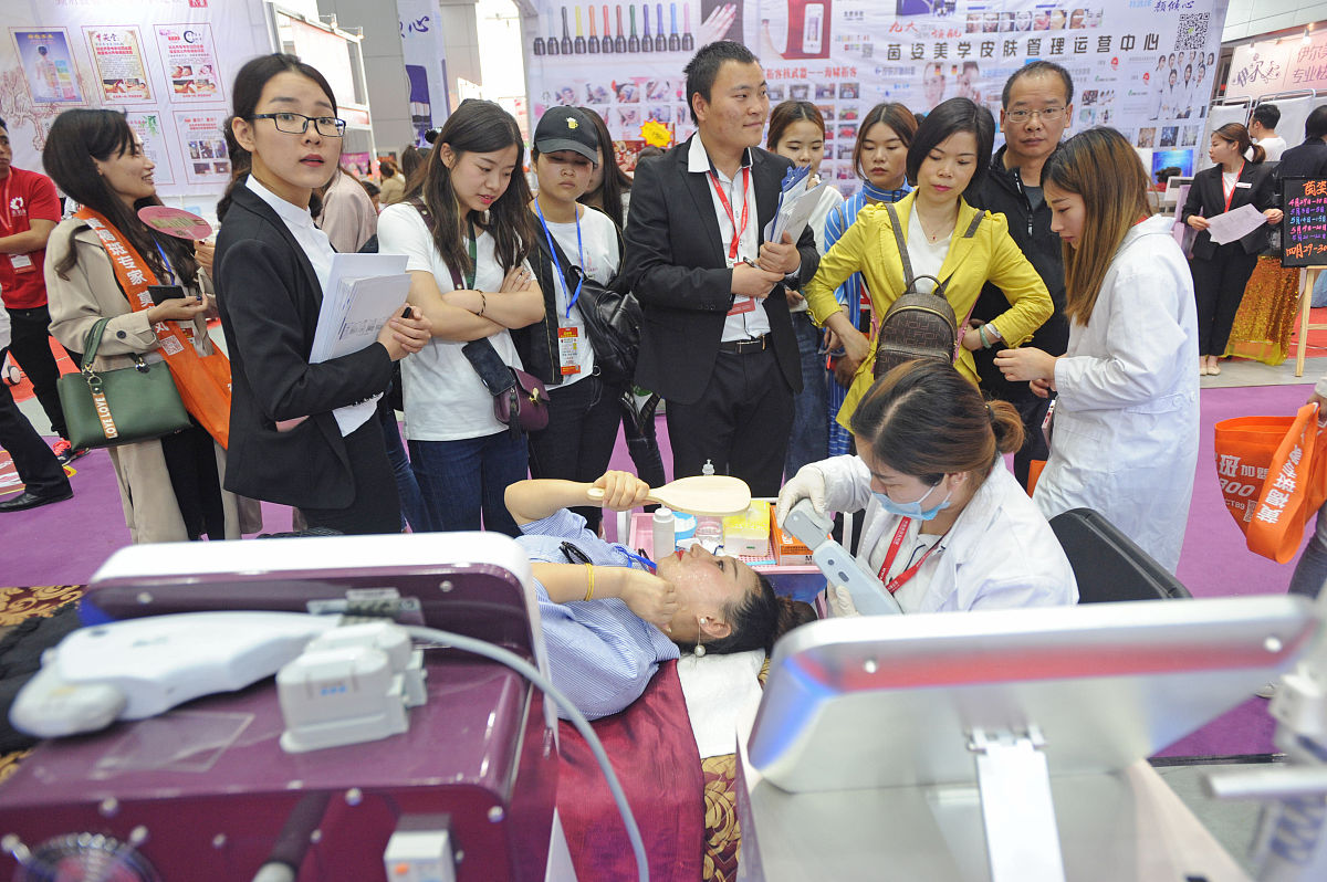 新老产品对比说明：如何撰写有效且有说服力的内容