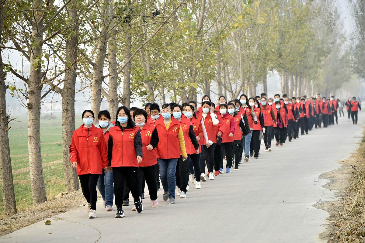 2020年山东省省级示范中职中专学校名单公布