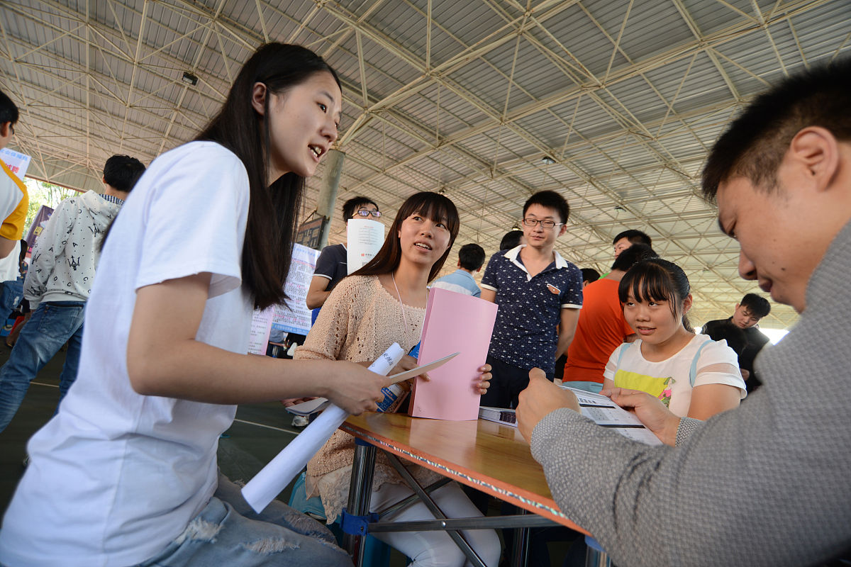 积极心理视野下高职心理健康教育体验式教学的实践探索研究的意义