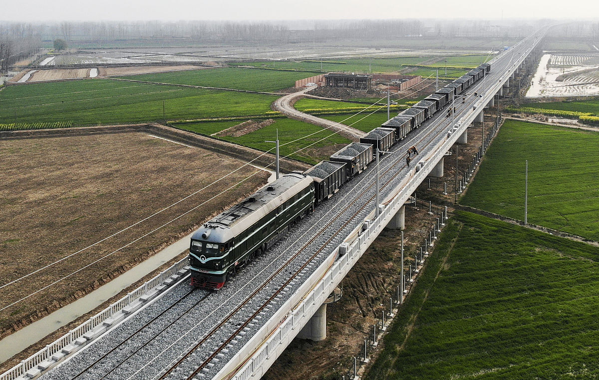 江苏200分能上铁路学校吗？- 了解江苏高考及铁路学校招生概况