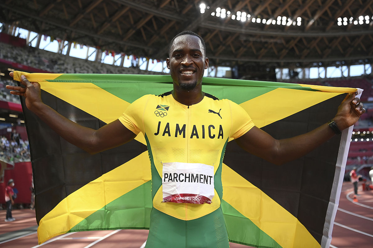 西安体育学院附属竞技体育学校2022年招生专业-附优势专业解读