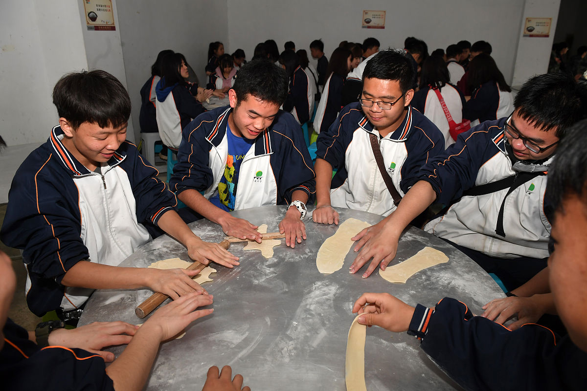 大学生社会实践自我总结