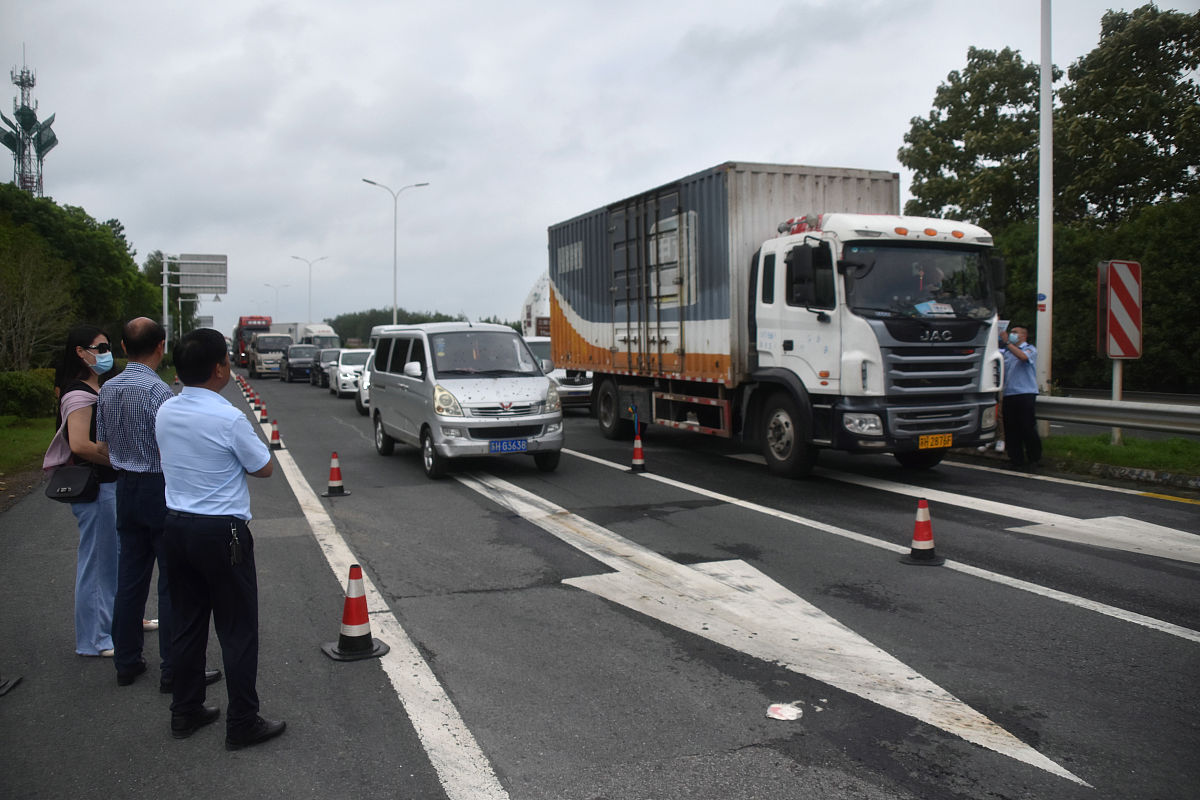 关于武汉入川备案怎么办内容生动