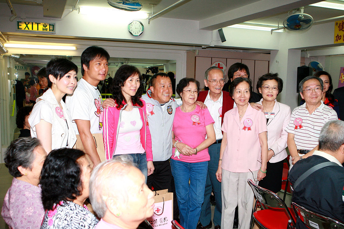 重庆市女子职业高级中学老年人服务与管理专业是不是热门专业？