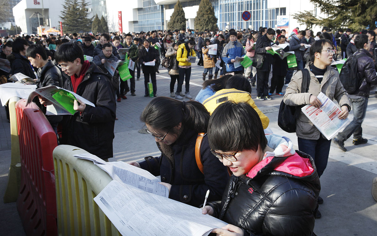 兰州电力学校新生报名指南：备考技巧及入学准备