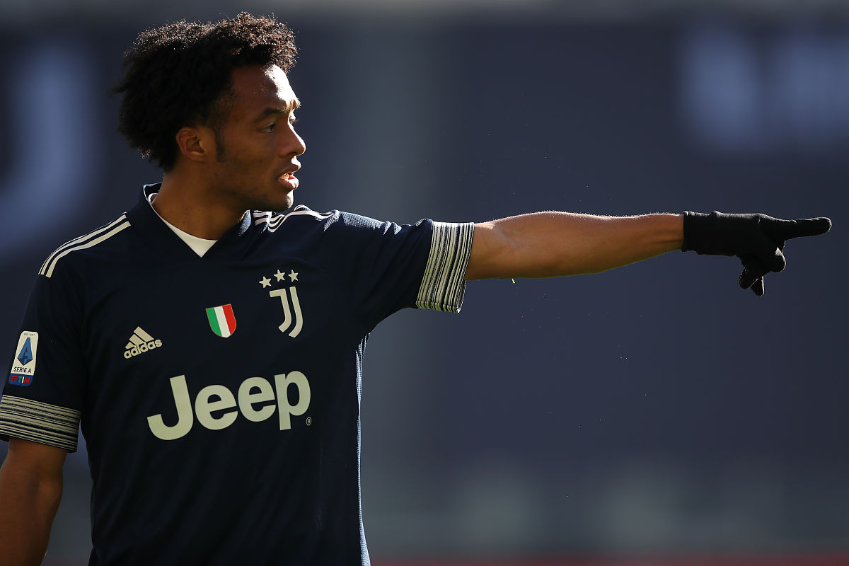 Factorización de Z4 - 900X2 usando la Diferencia de Cuadrados