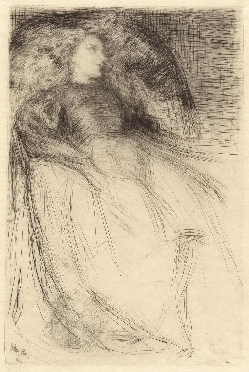 Caucasian Sketches是穆索尔斯基的作品吗