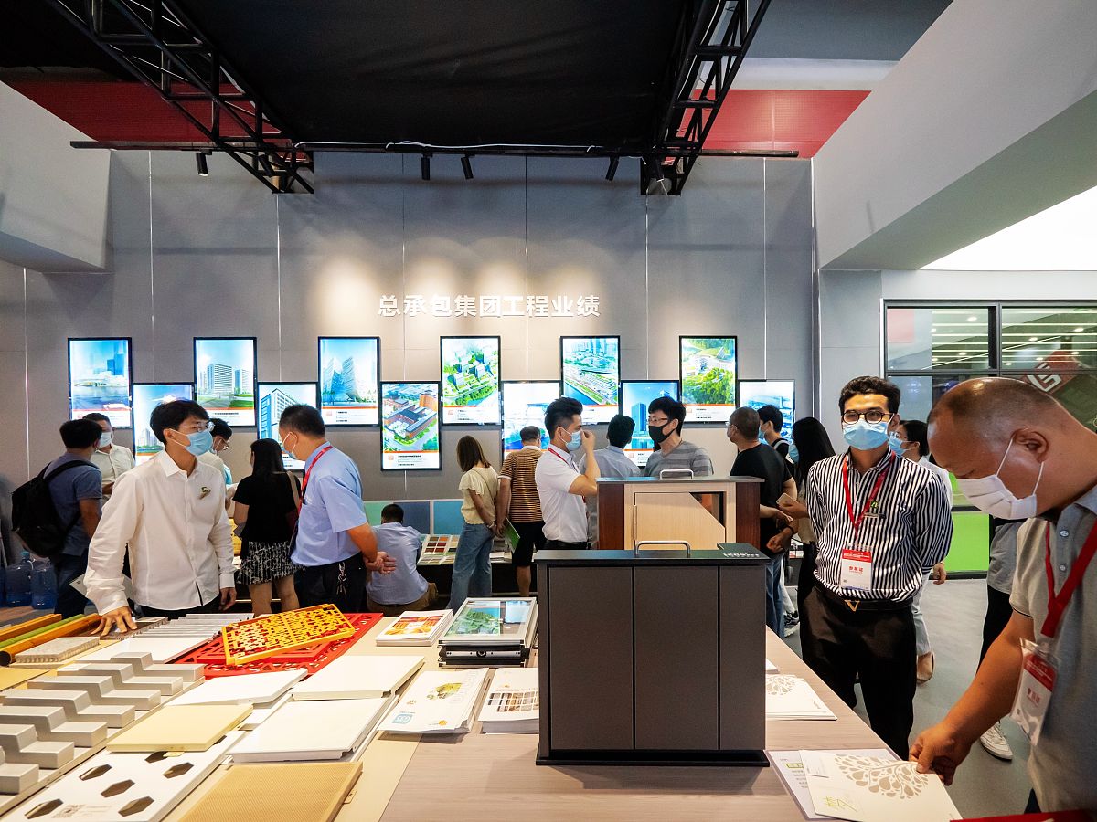 2建设工程组织基本模式及对应的监理组织模式。