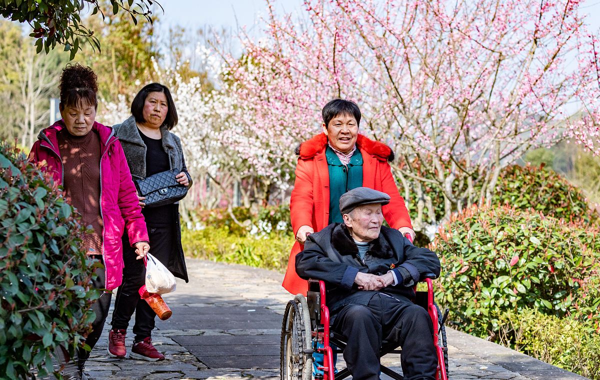 重庆2021年卫校哪个比较好