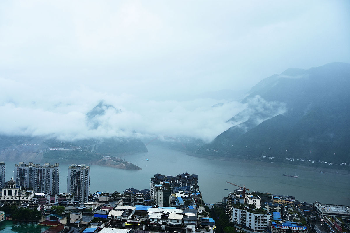 重庆市科能高级技工学校招生办电话多少