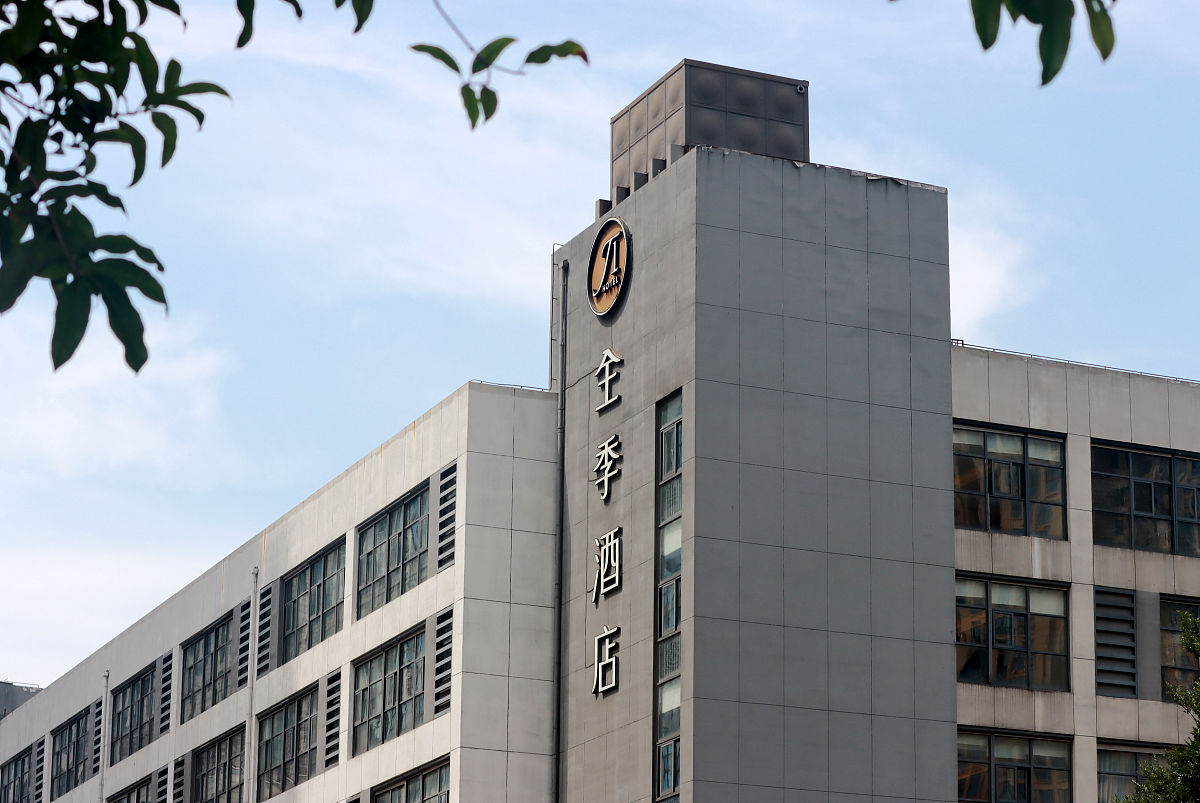 贵州广播电影电视学校什么专业好