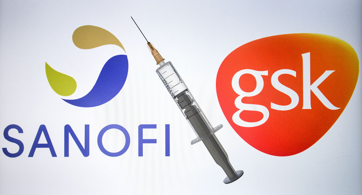 大豆中GSK3家族成员：数量和功能