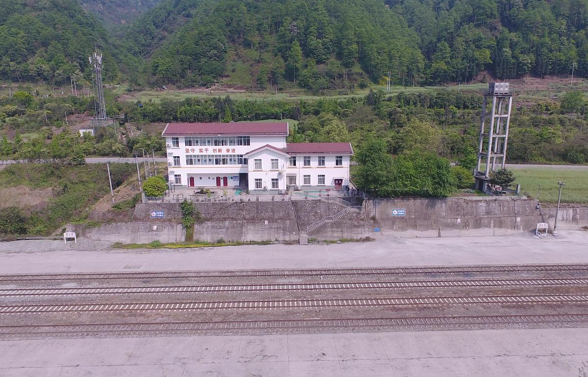 彝良县龙街乡元宝村委会实习经历：内容与进程