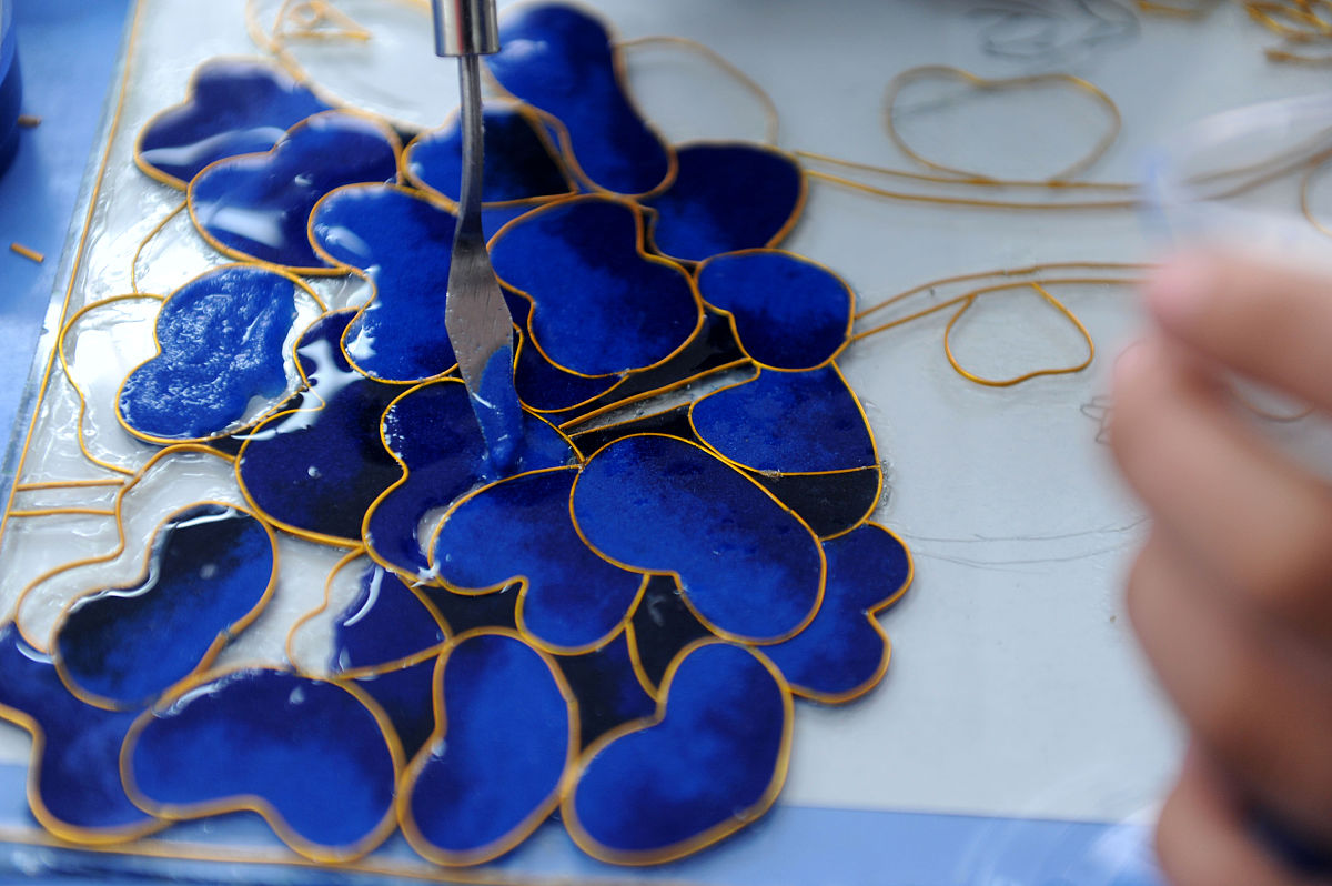 贵阳中职学校招生|招生信息及报考指南