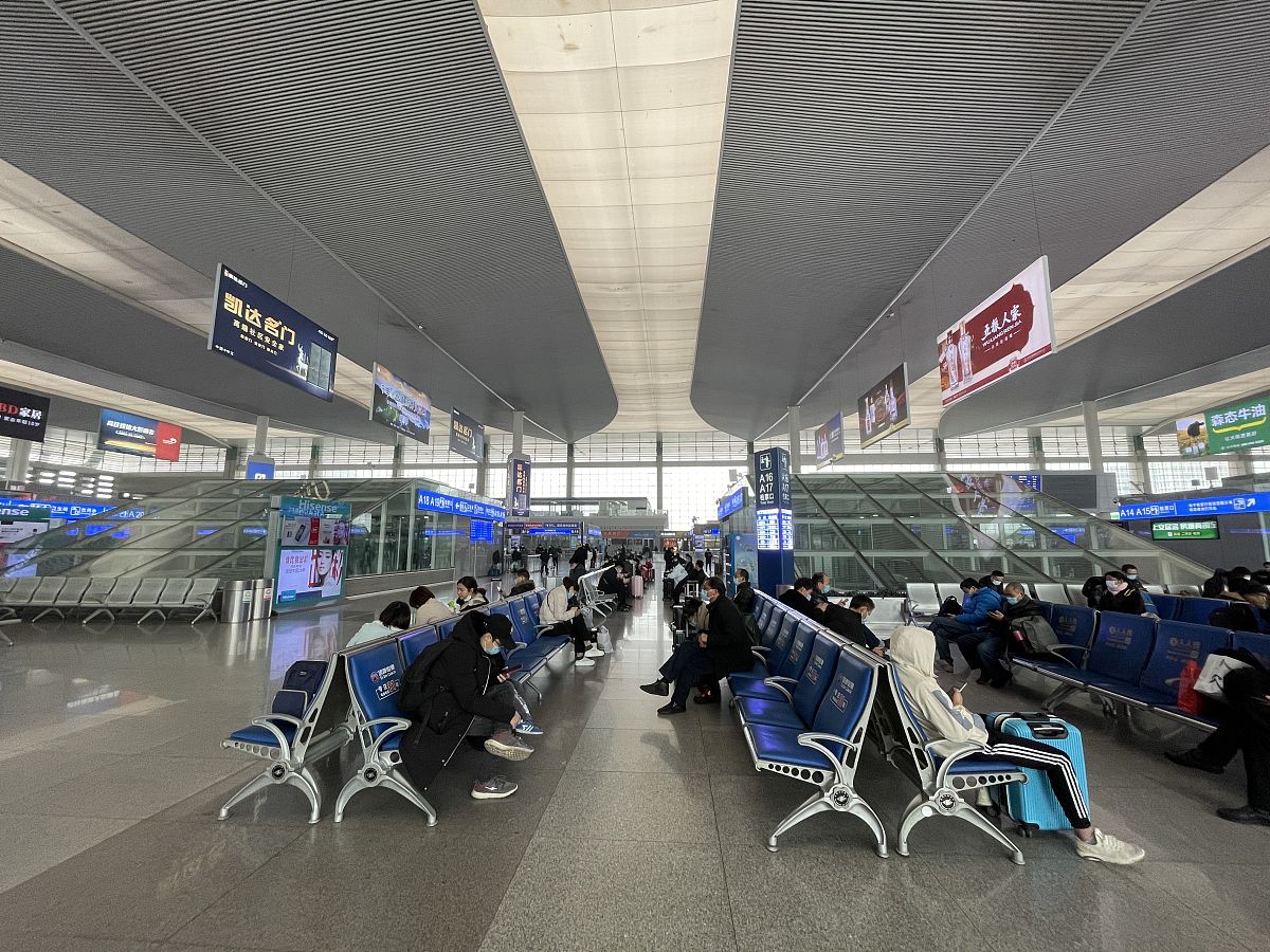 成都中专学校排名_2023年成都哪个中专学校好