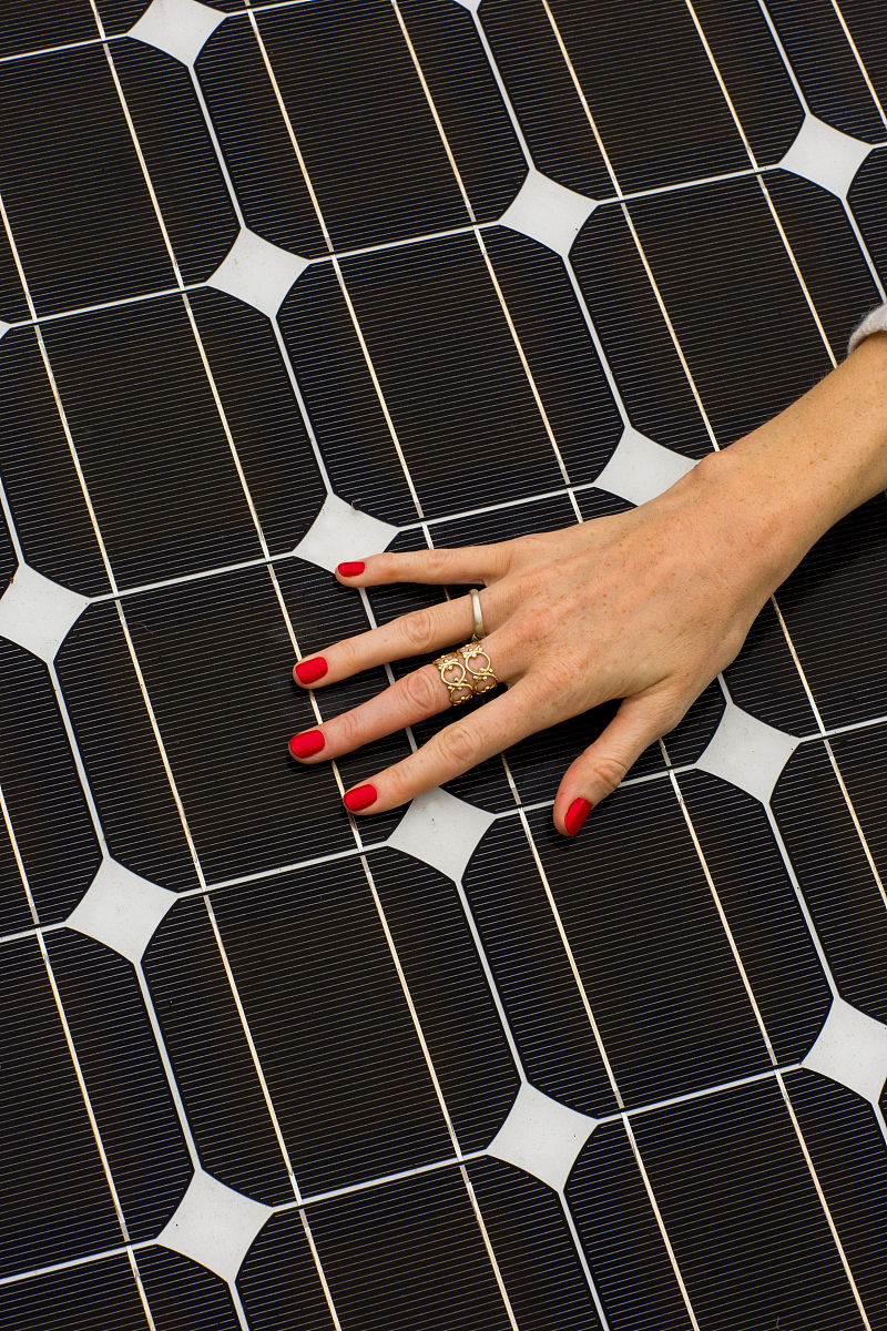 喷漆和喷塑的区别