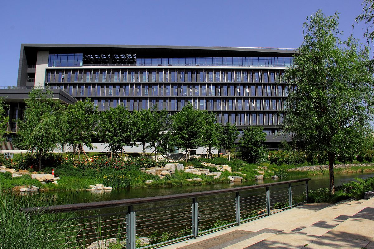 辽宁建筑职业学院软件技术专业涉及哪些课程