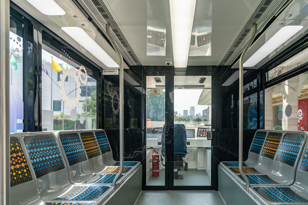 2019成都市铁路工程学校毕业就业怎样