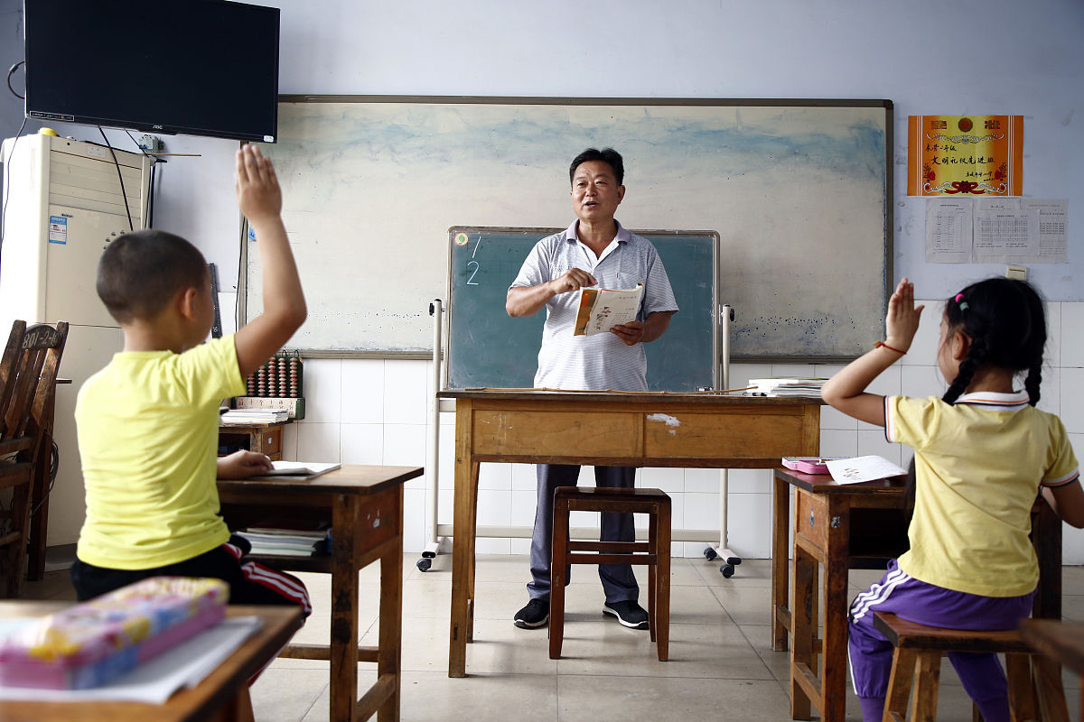 聊城高级工程职业学校招生条件招生分数