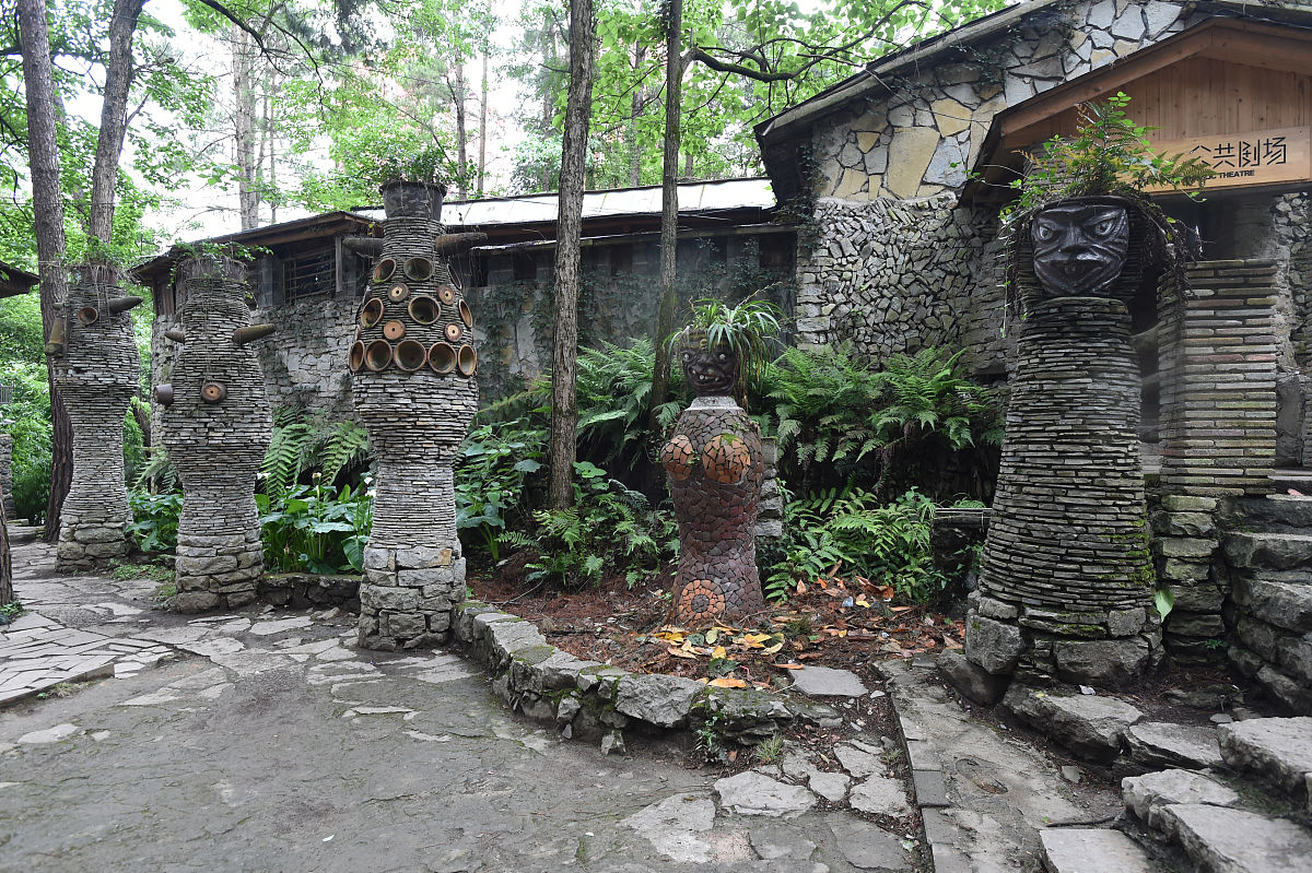 贵州2021有哪些好的汽修学校