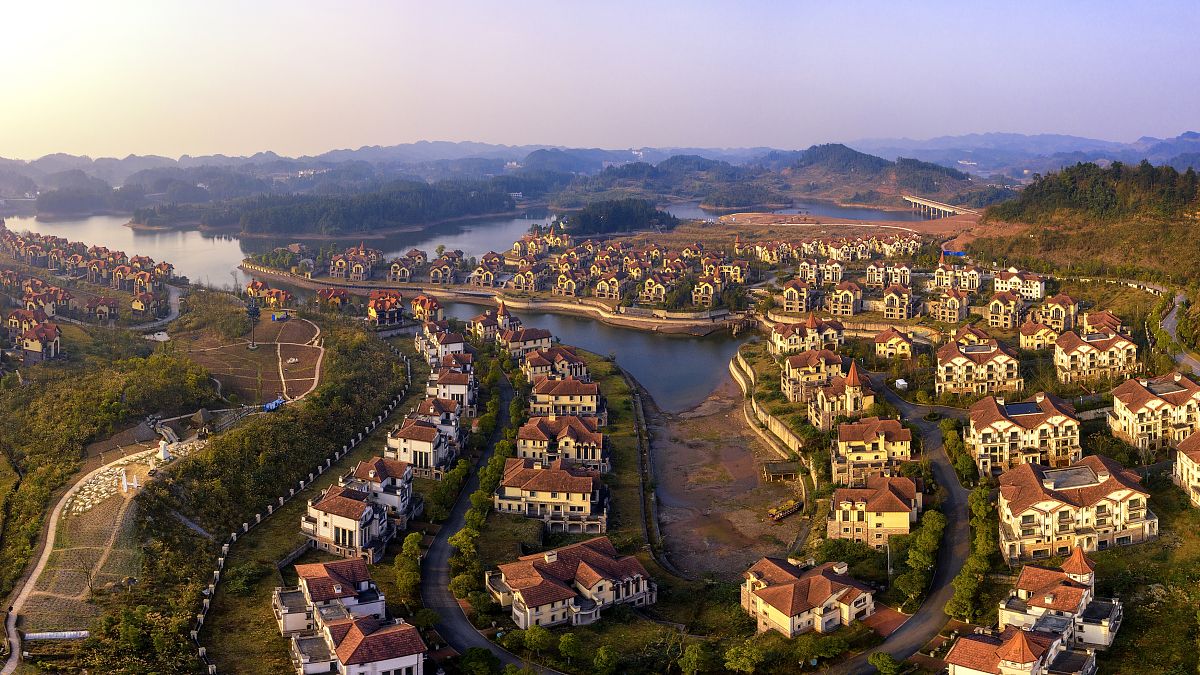 湖南交通职业技术学院旅游管理专业涉及哪些课程