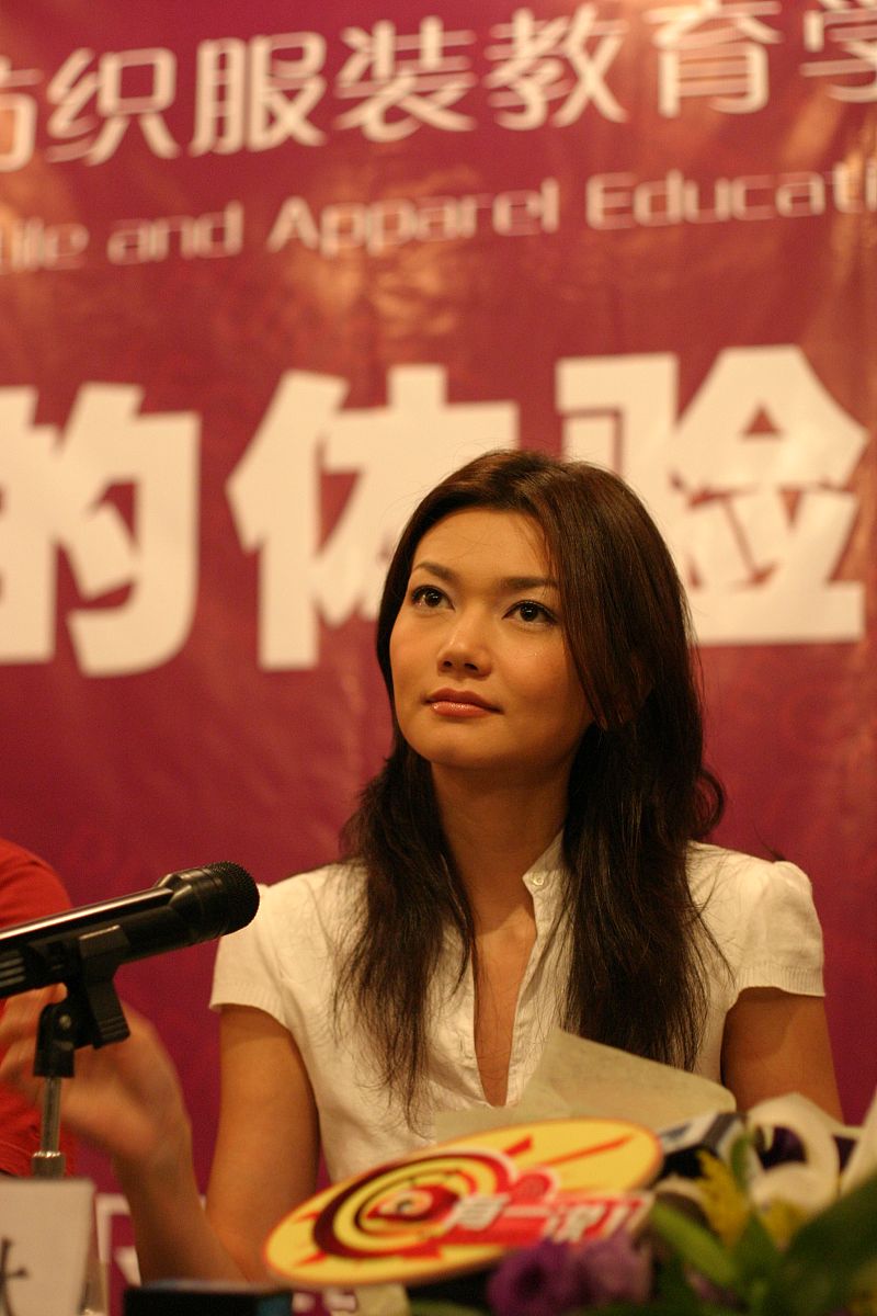 心理健康教育专业学习哪些课程？课程内容详解