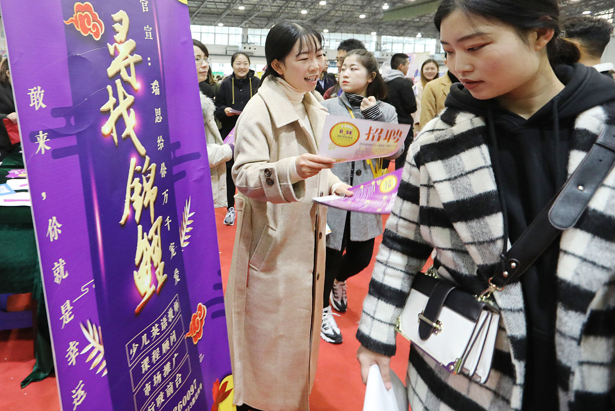 郑州西亚斯四级通过率回答加拓展。