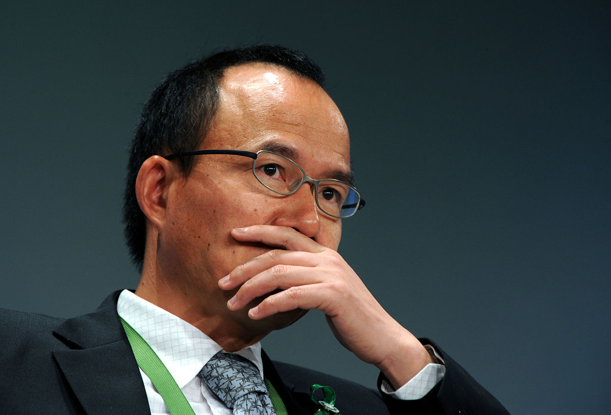 广西商业学校高星级饭店经营与管理专业：课程设置、优势和就业前景