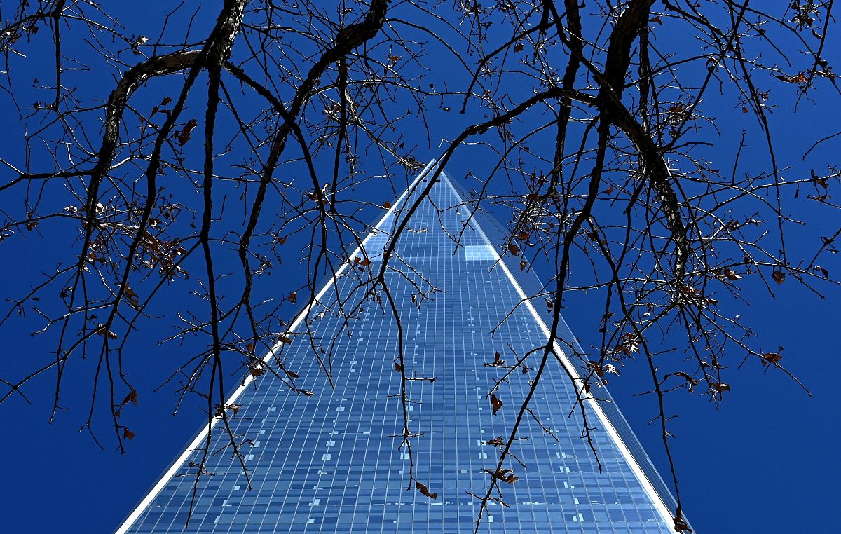 古代计量单位：百章 - 解释及应用