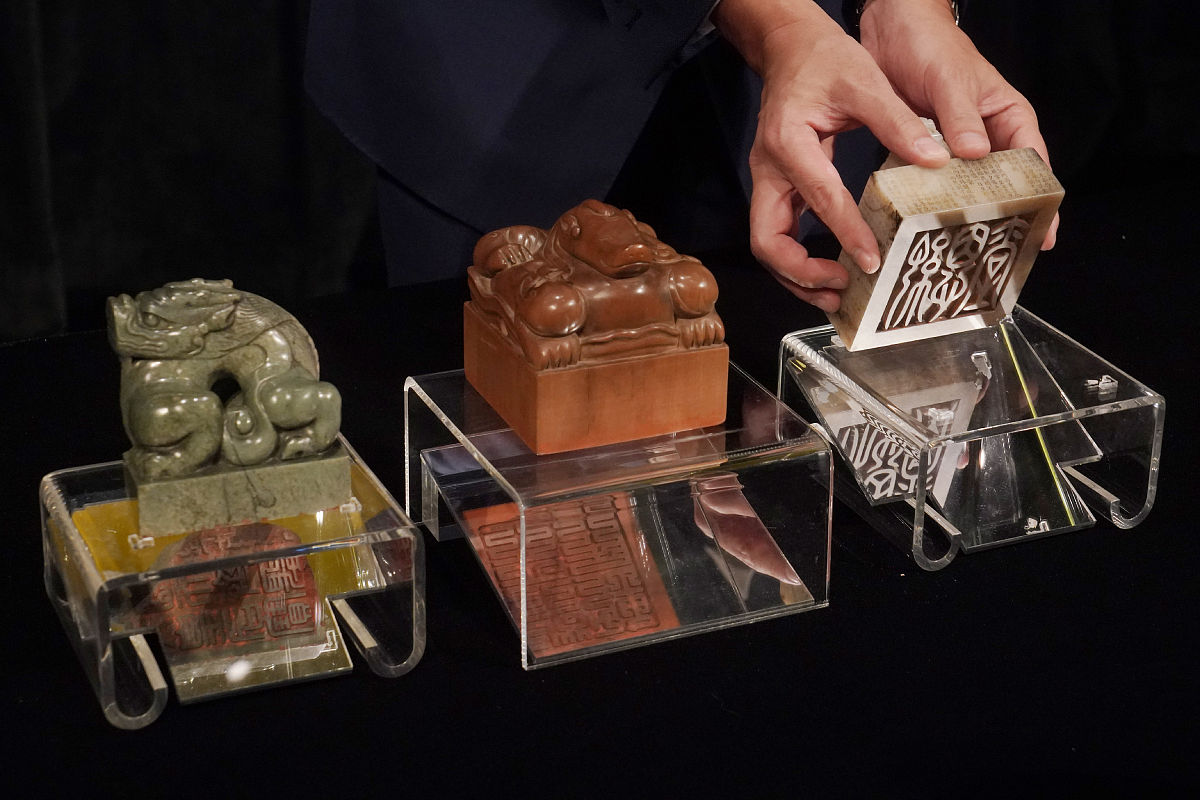 Key Figures and Concepts in Chinese History: From the Little Ice Age to the Zongli Yamen