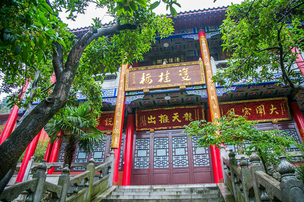 贵阳中专学校有哪些专业比较好