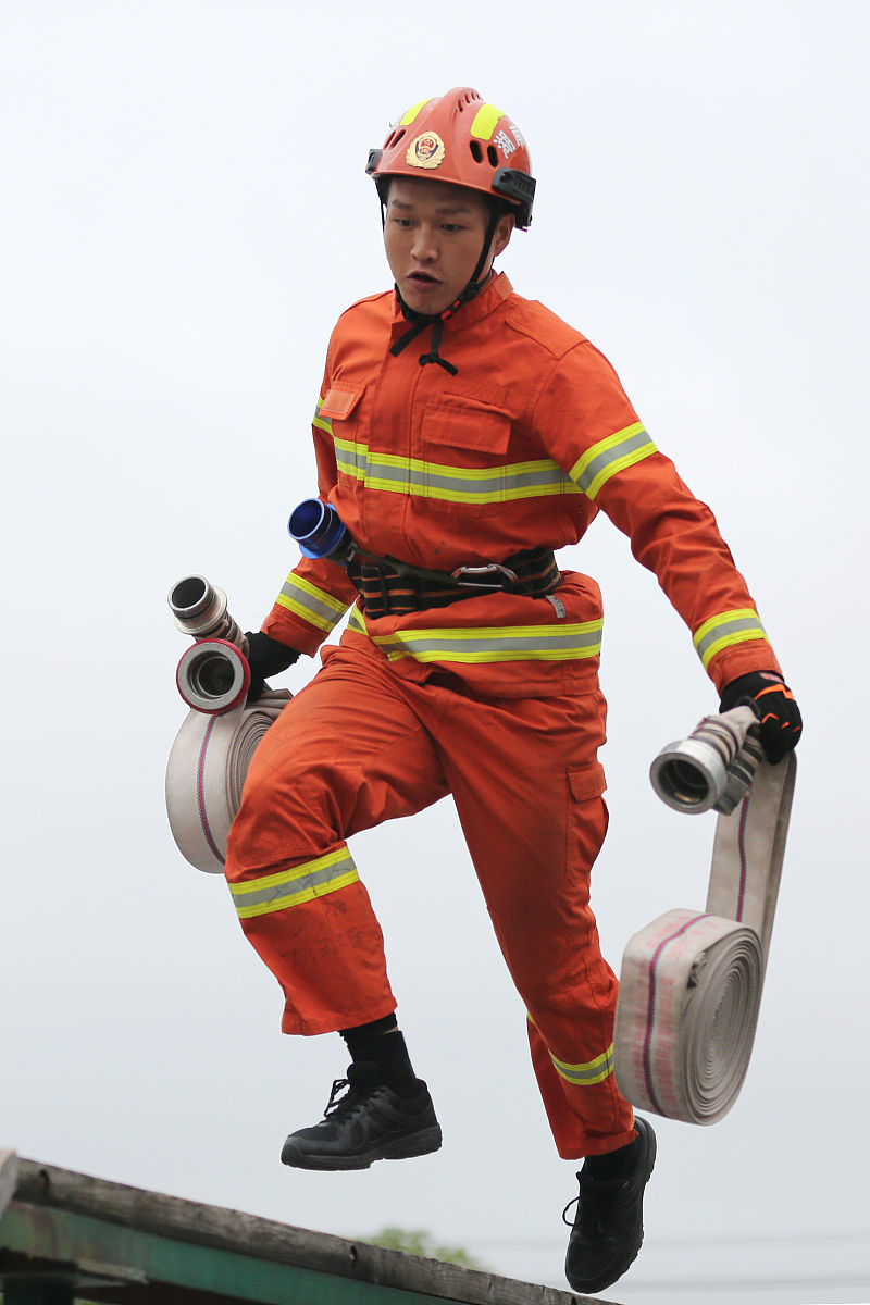 湖南科技职业学院舞蹈表演专业就业方向 - 你的未来舞台