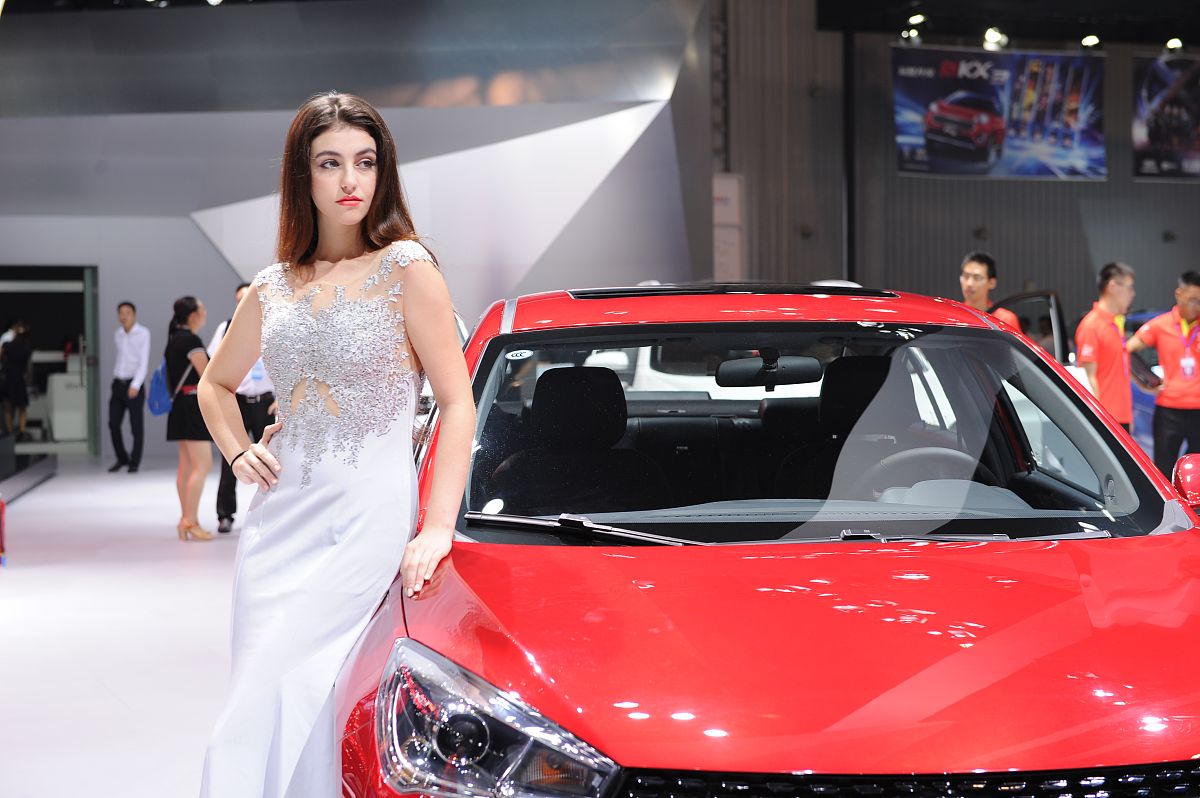 四川城市职业学校汽车营销专业就业前景分析 - 好就业吗？