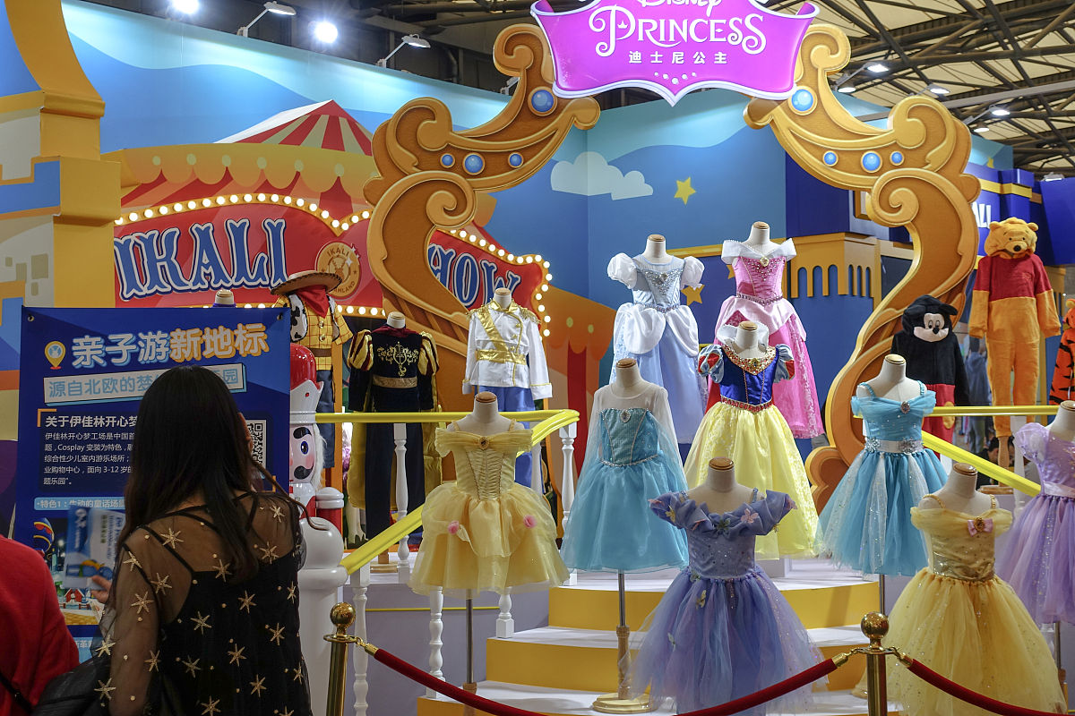 2019年毕业读学前教育专业好吗？优劣分析