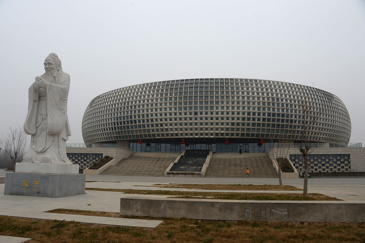 濮阳第六技工学校2023年要招多少人呢怎么样