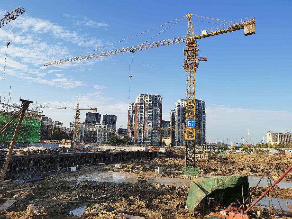 西安城市建设职业学院的学前教育专业招生人数