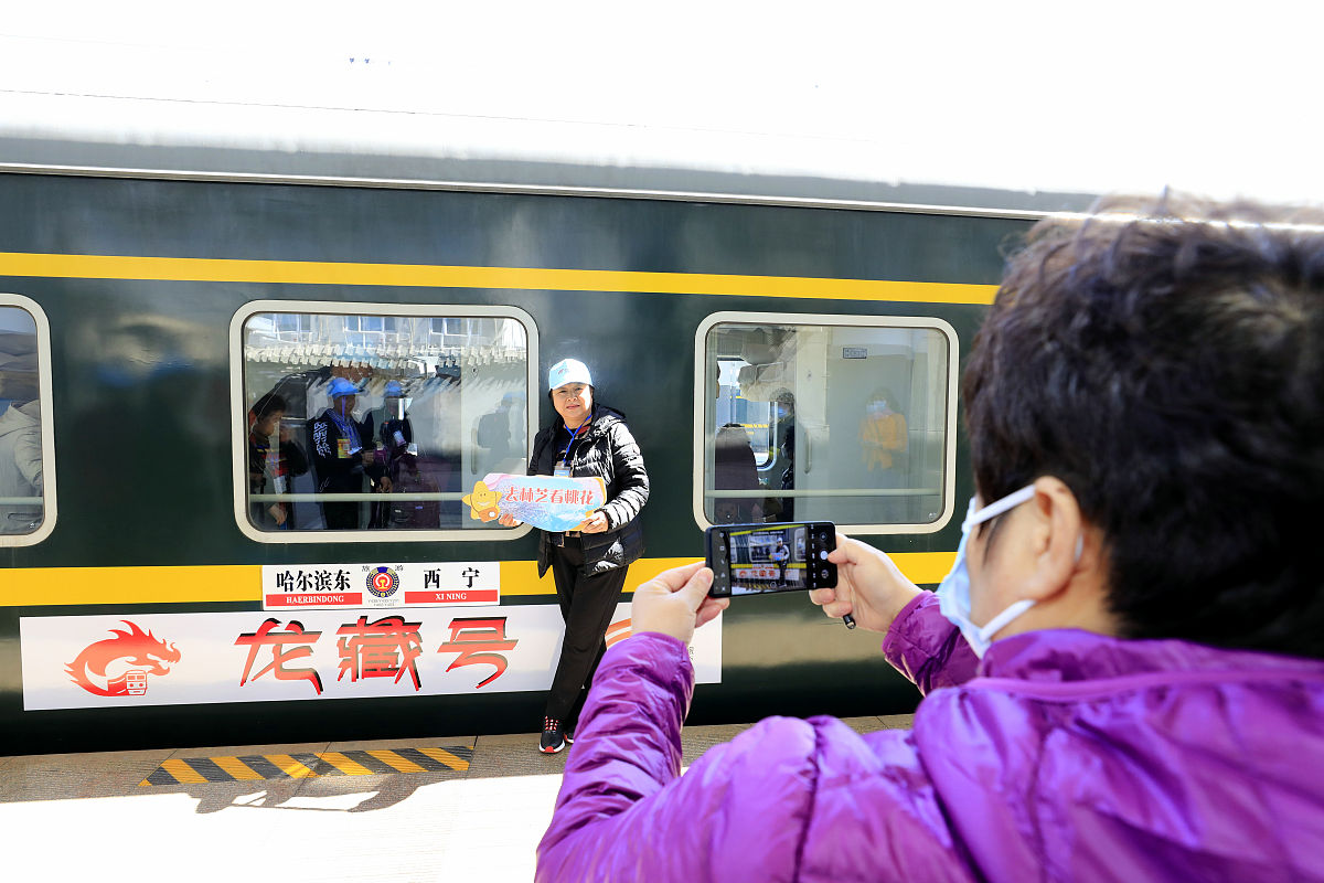 甘肃2023年女生读铁路学校学什么专业好