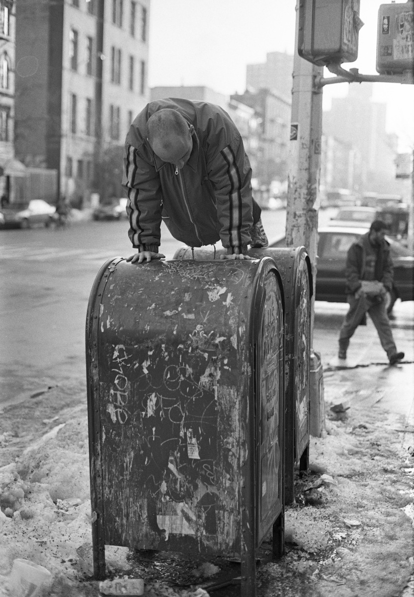 女生适合就读什么样的专业学校？