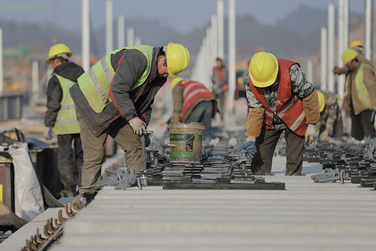 2023年湖南怀化工业中等专业学校招生简章 - 报名条件、专业设置及录取流程