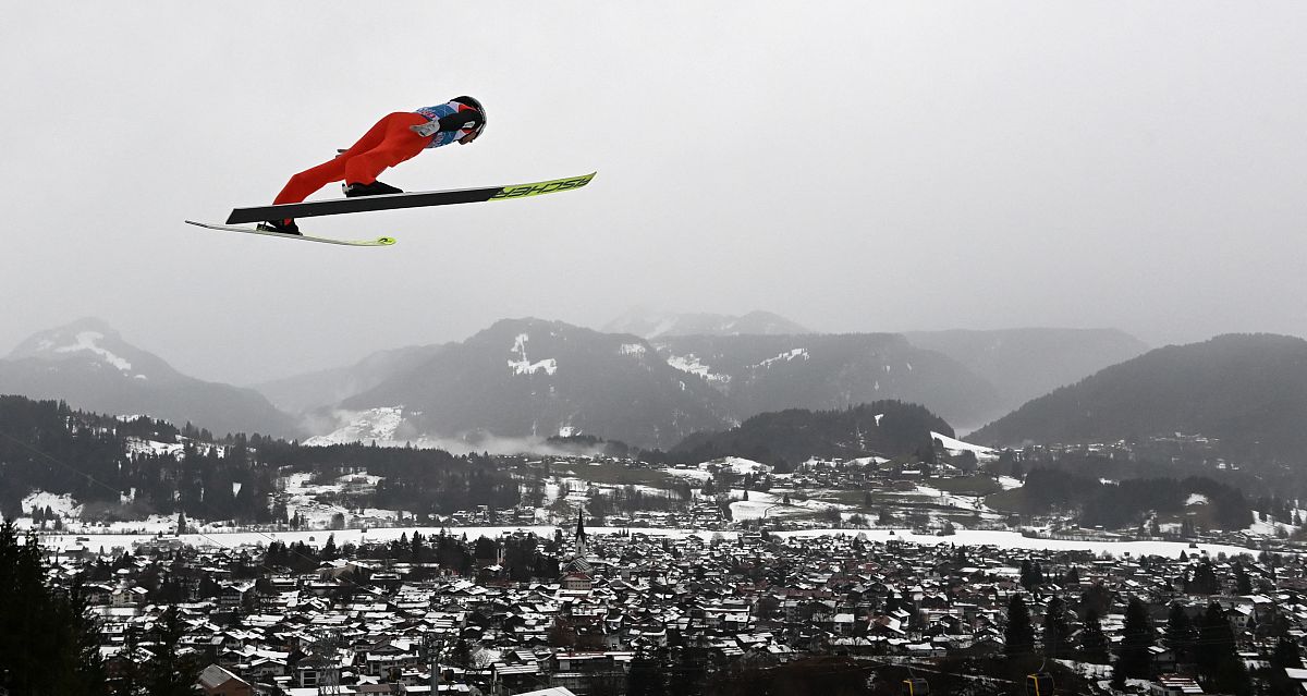 C# 实现 LL(1) 文法预测分析表