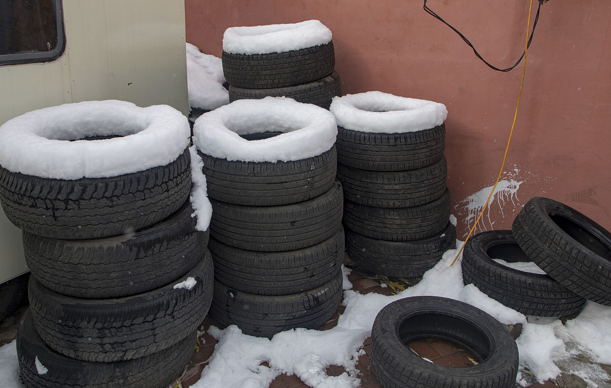 吉林工程技术师范学院的材料成型及控制工程专业就业前景