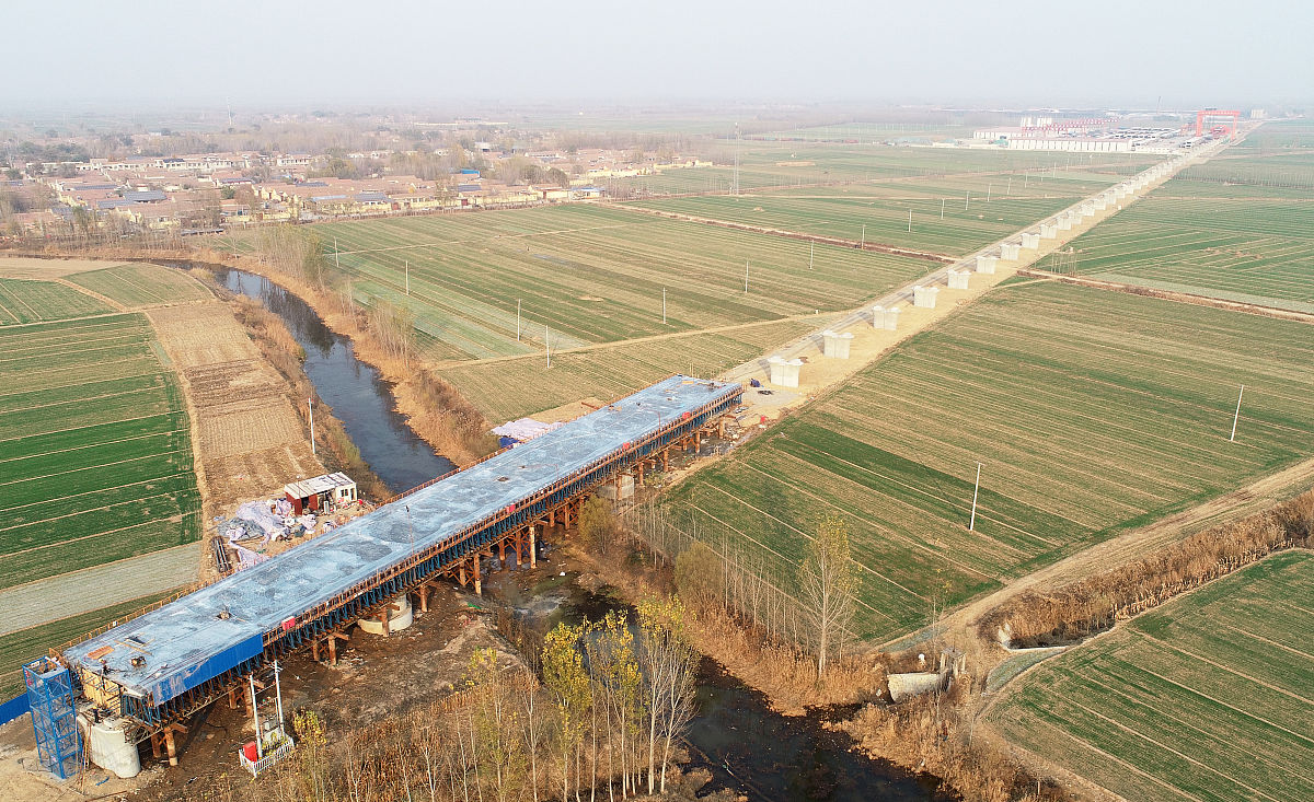 成都市铁路工程学校铁道工程就业方向有哪些