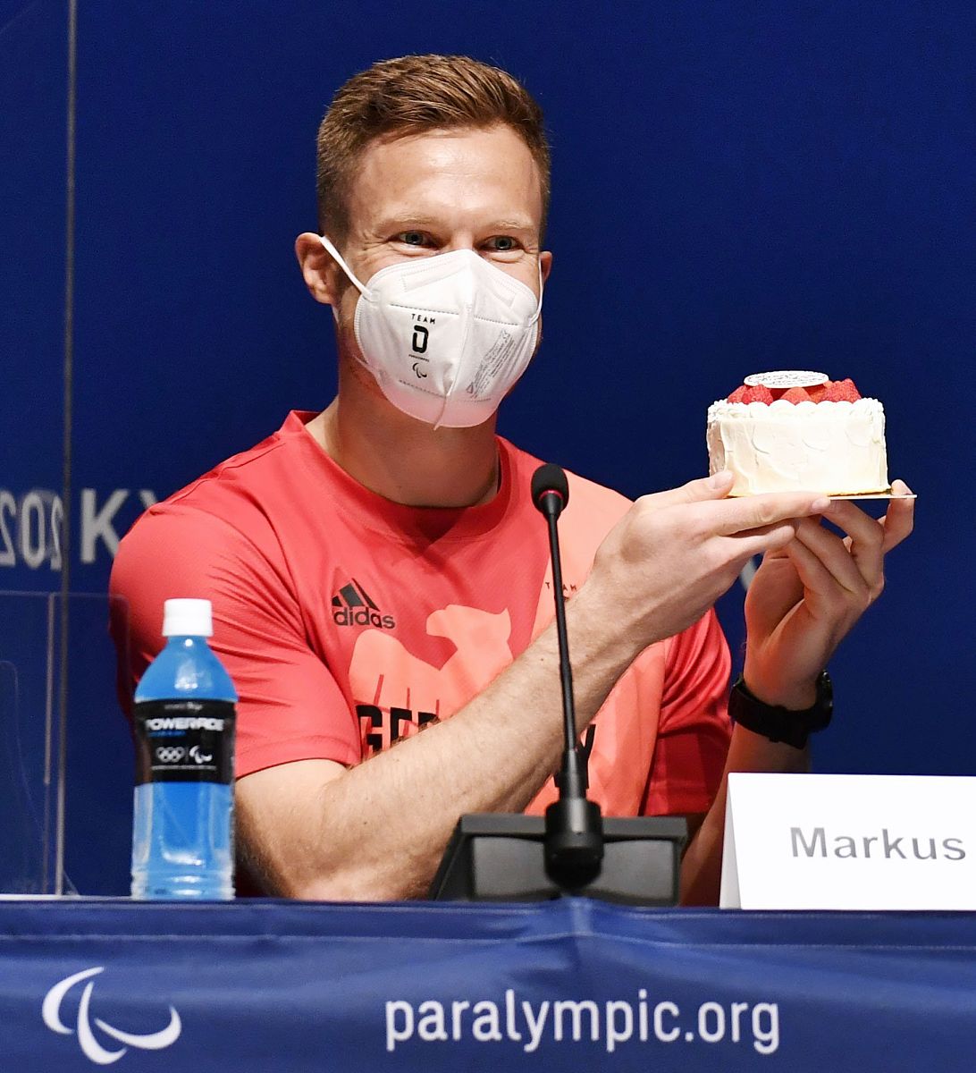 沈阳科技学院2021年是几本？