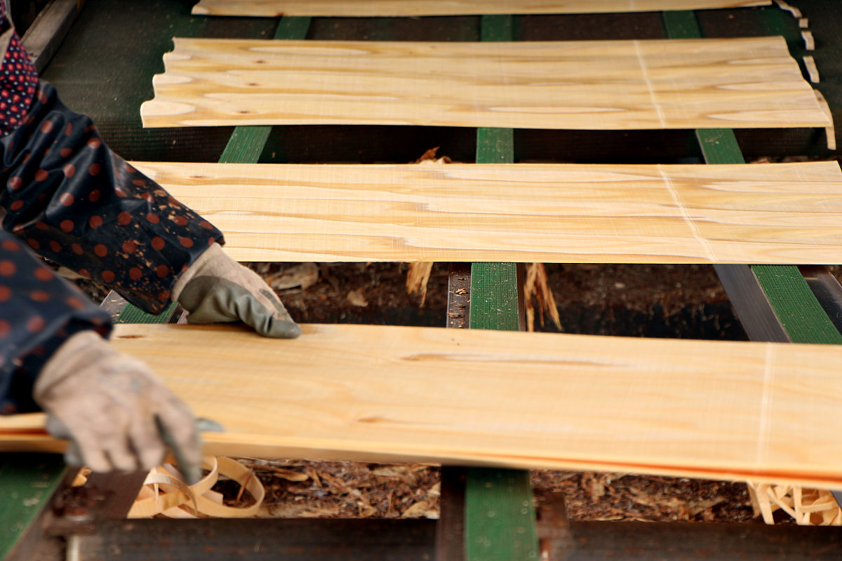 2700x1800 板材最佳切割方案：快速切割出 1620x580、1745x790 等尺寸